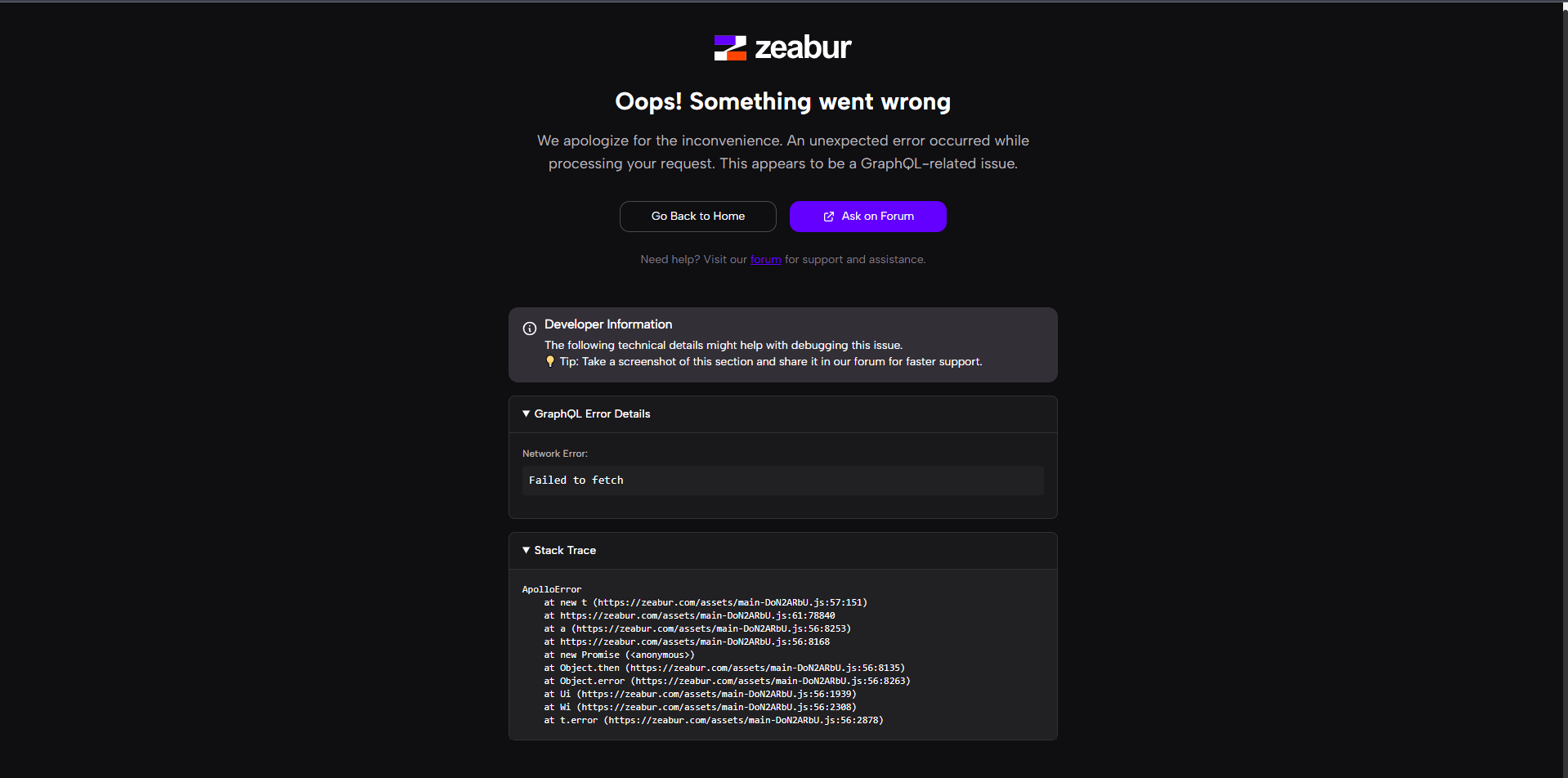 Screenshot 2026-01-10 052952.png