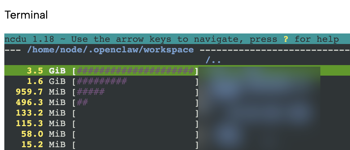 CleanShot 2026-03-04 at 12.01.39@2x.png