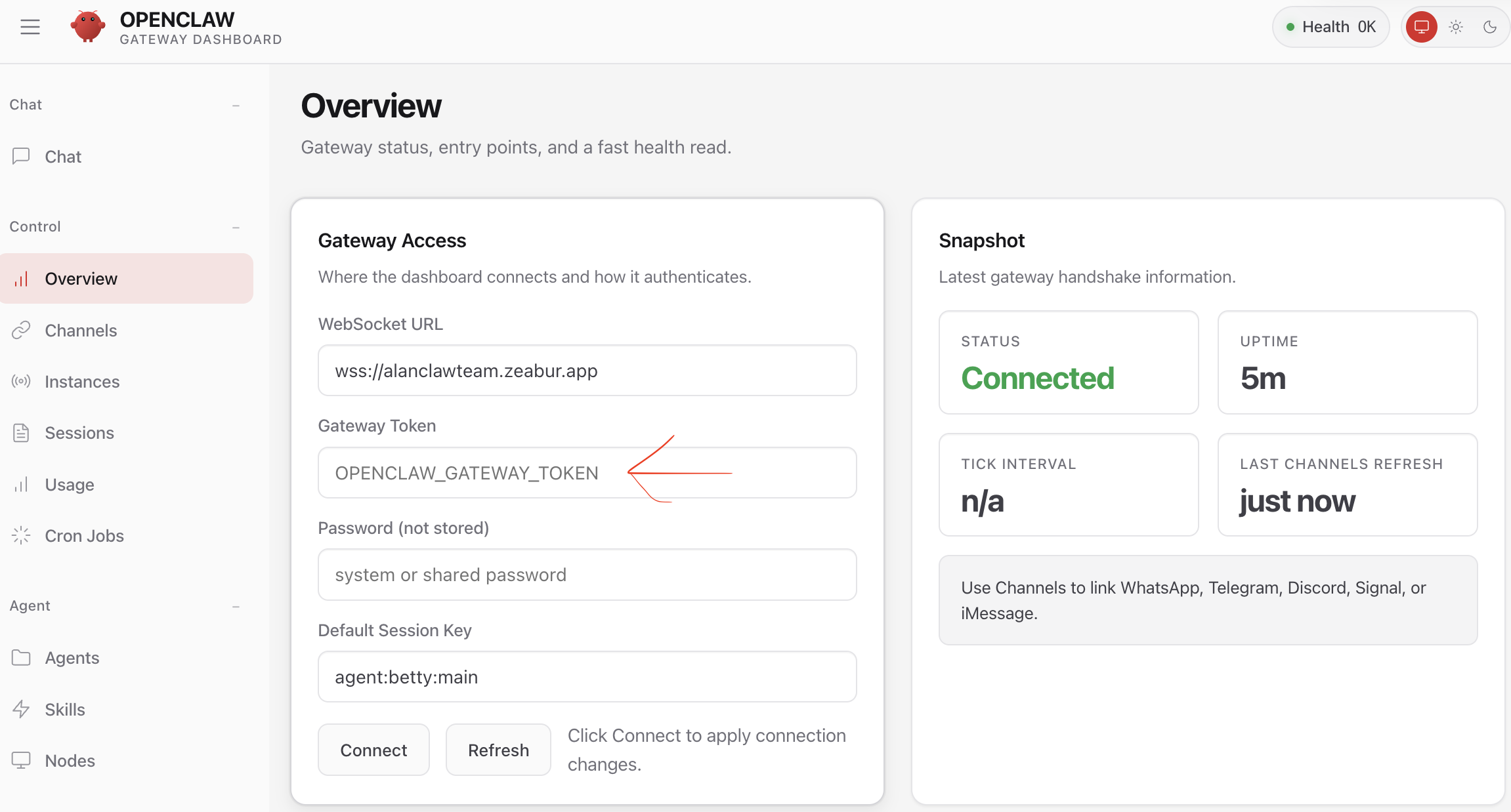 Screenshot 2026-02-22 at 3.47.18 PM.png