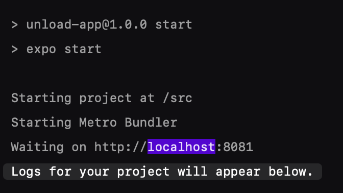 CleanShot 2026-02-13 at 22.09.19@2x.png