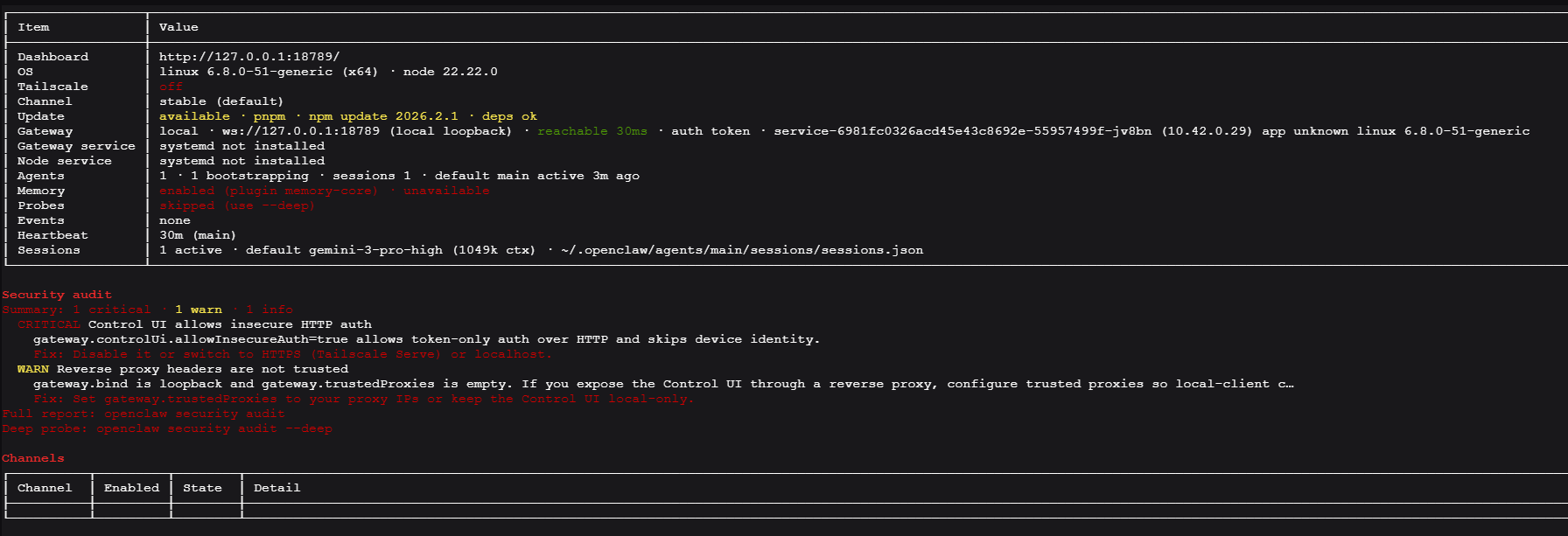 螢幕擷取畫面 2026-02-03 231128.png