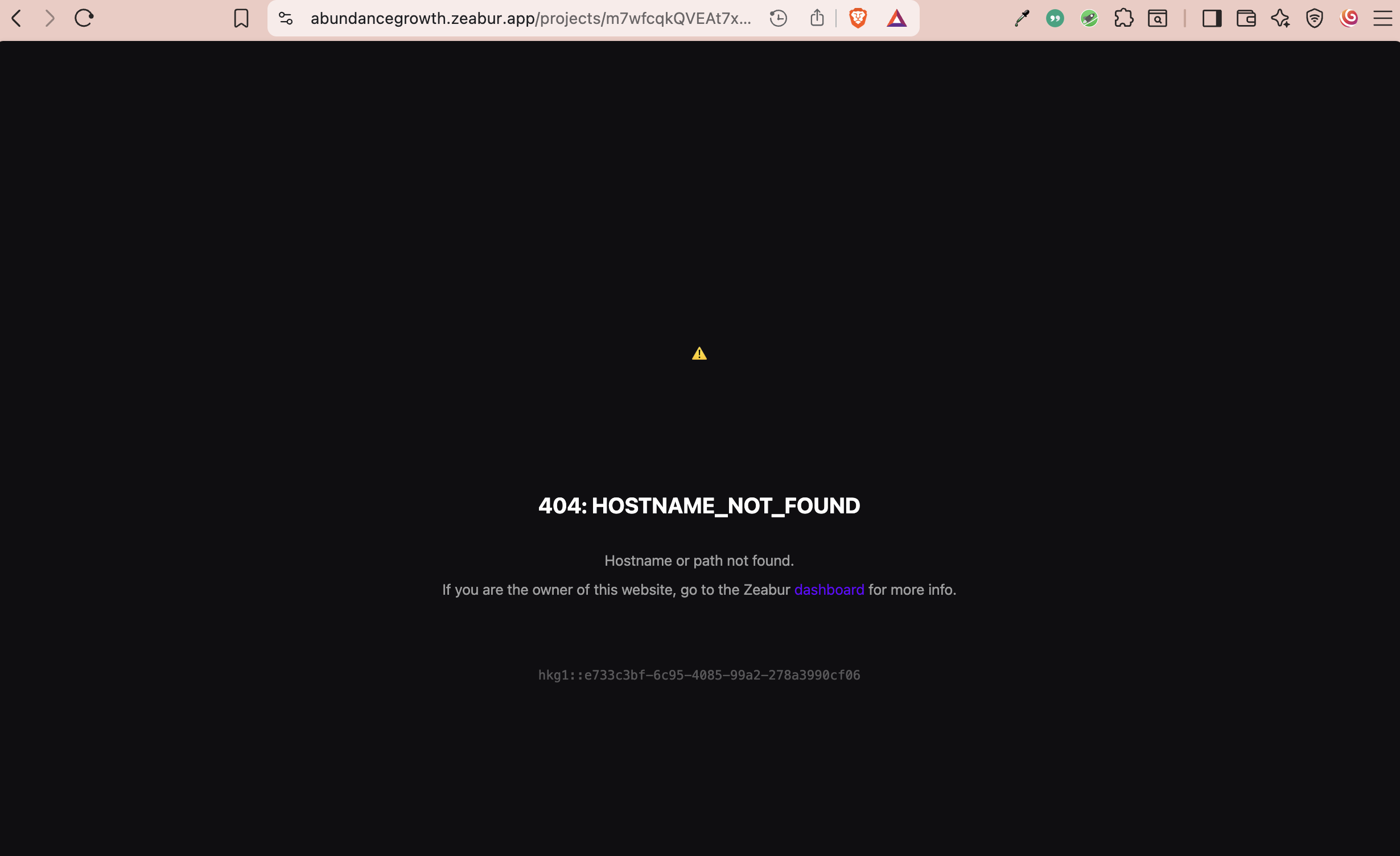 Screenshot 2026-02-03 at 1.49.09 PM.png