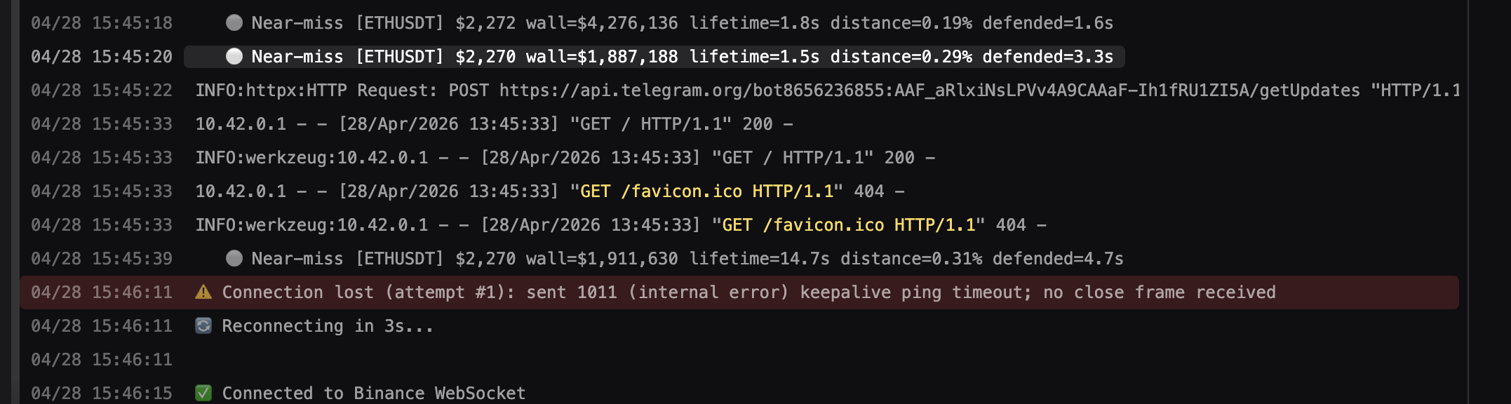 Screenshot 2026-04-28 at 15.55.36.png
