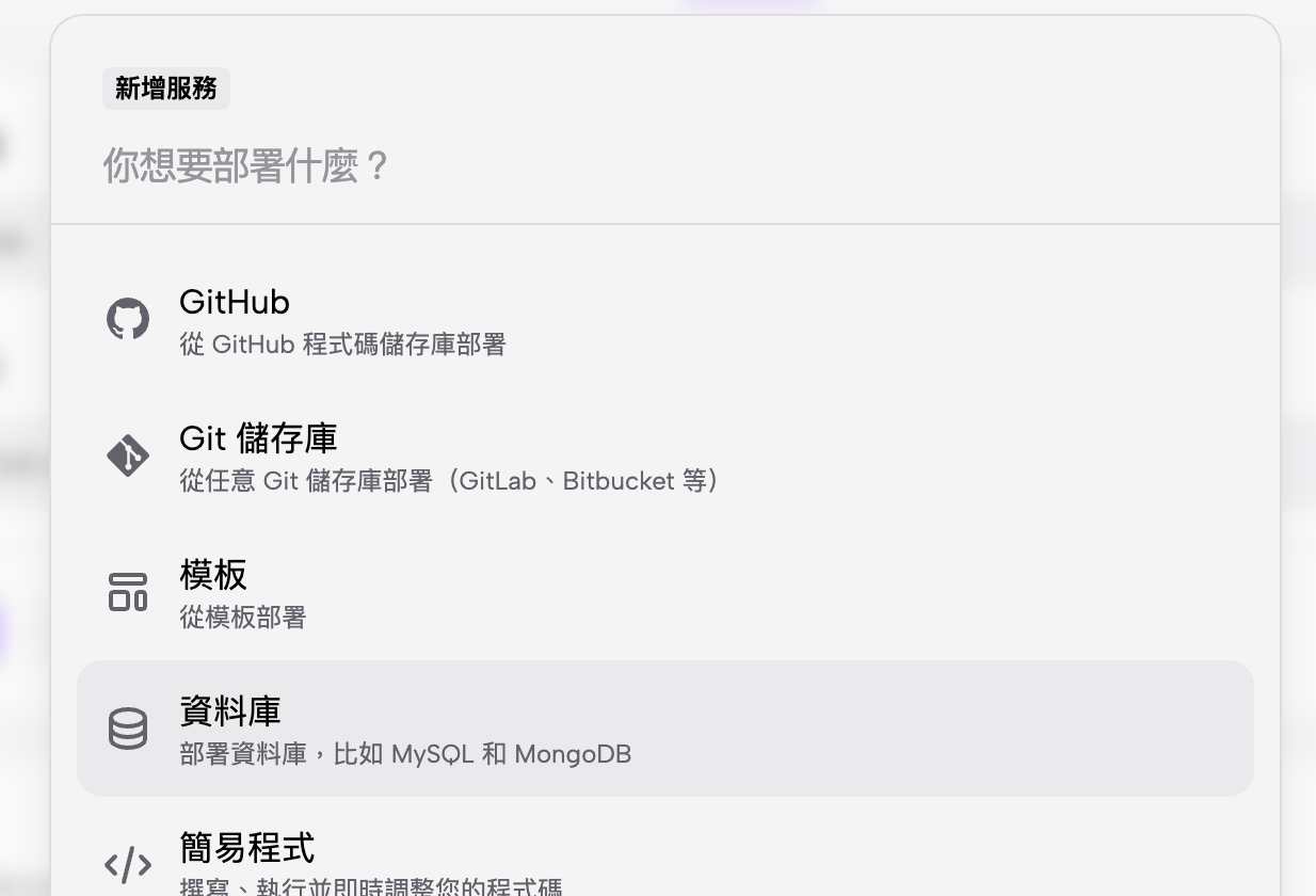 CleanShot 2026-03-04 at 12.08.09@2x.png