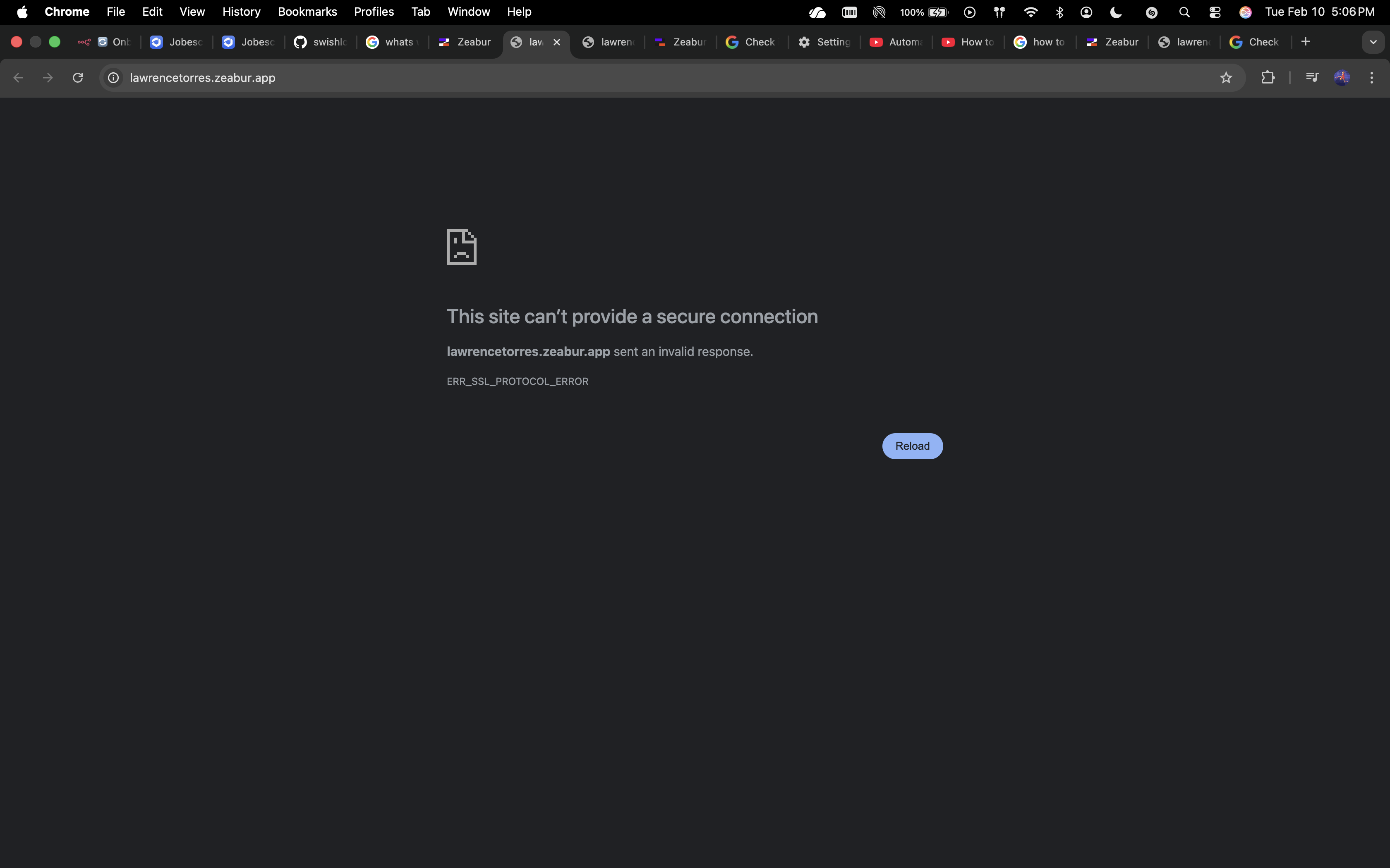 Screenshot 2026-02-10 at 5.06.33 PM.png