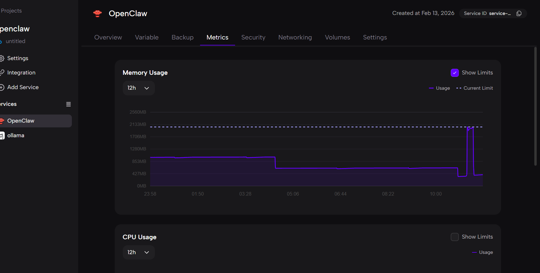 2026-02-18 115850.png