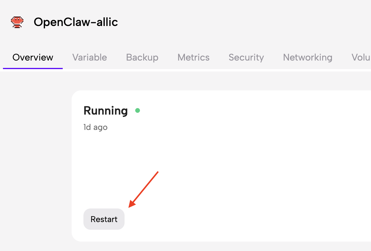 Screenshot 2026-02-19 at 11.18.59 PM.png