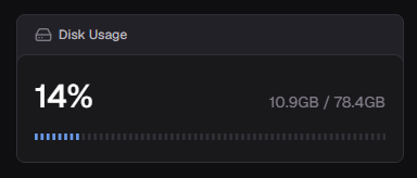Screenshot 2026-05-19 112605.png