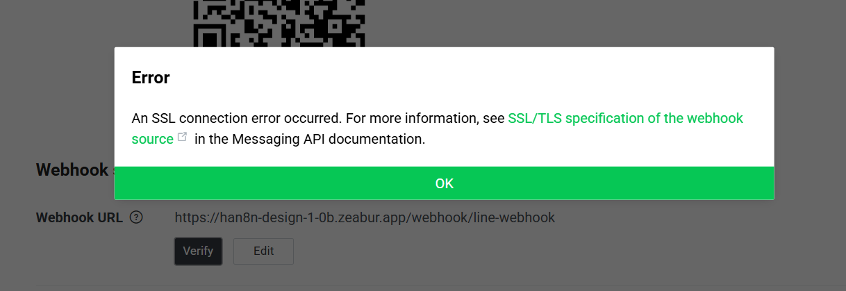 Screenshot 2026-04-03 171813.png