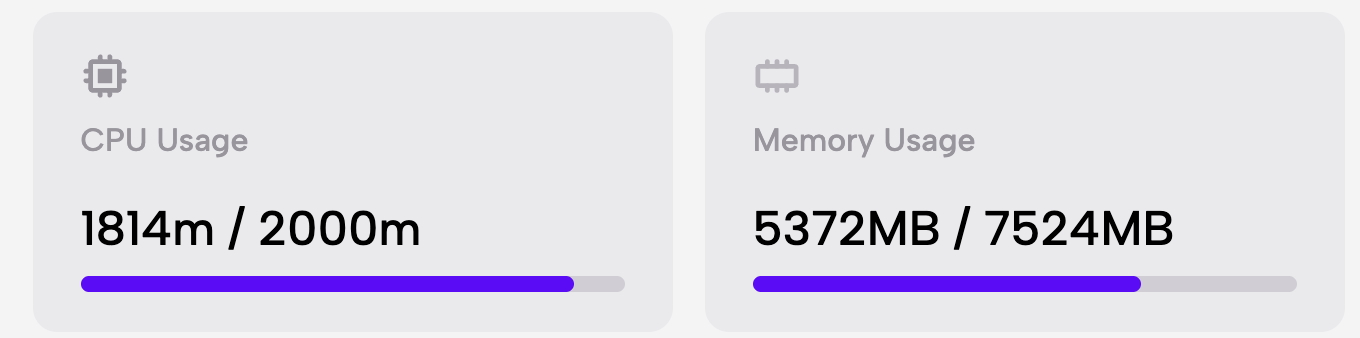 Screenshot 2026-02-22 at 3.51.35 PM.png