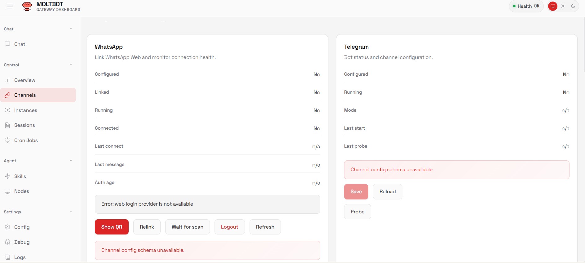 2026-01-30 13181.jpg