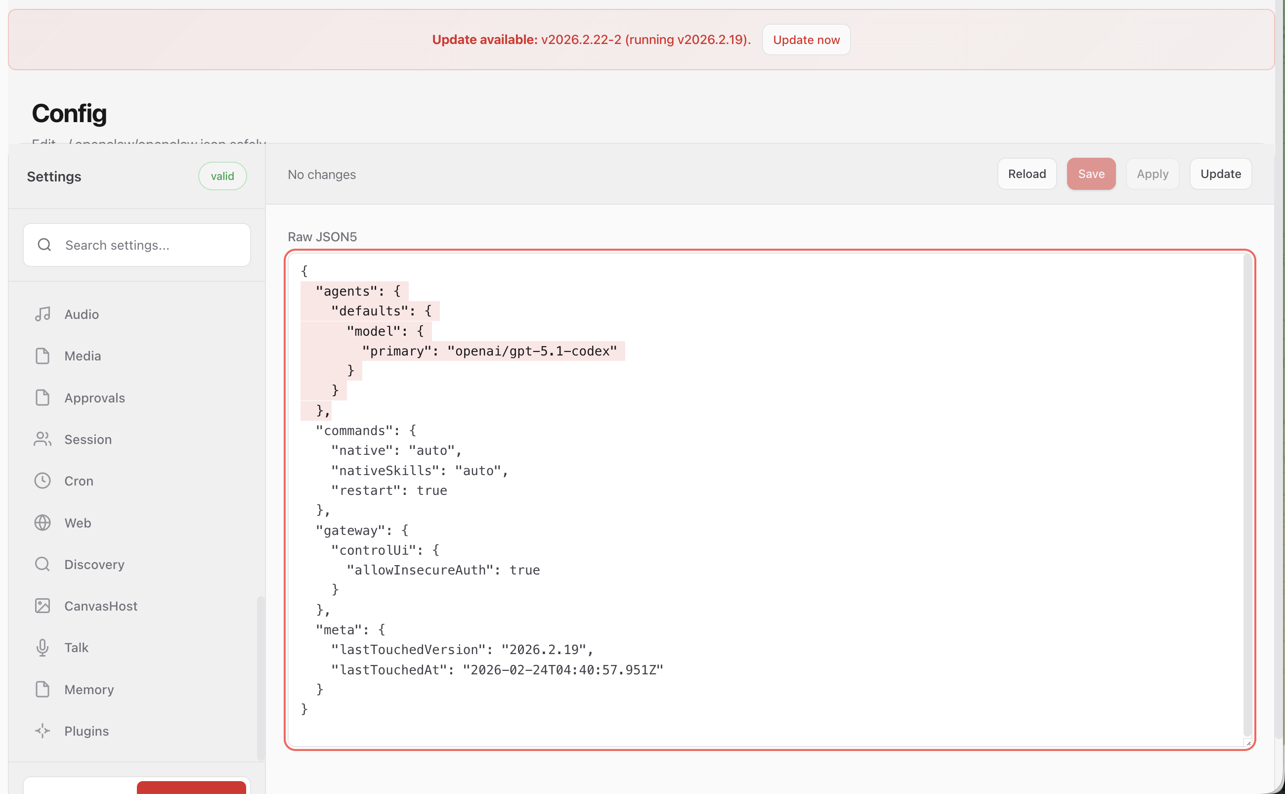 Screenshot 2026-02-24 at 12.41.12 PM.png