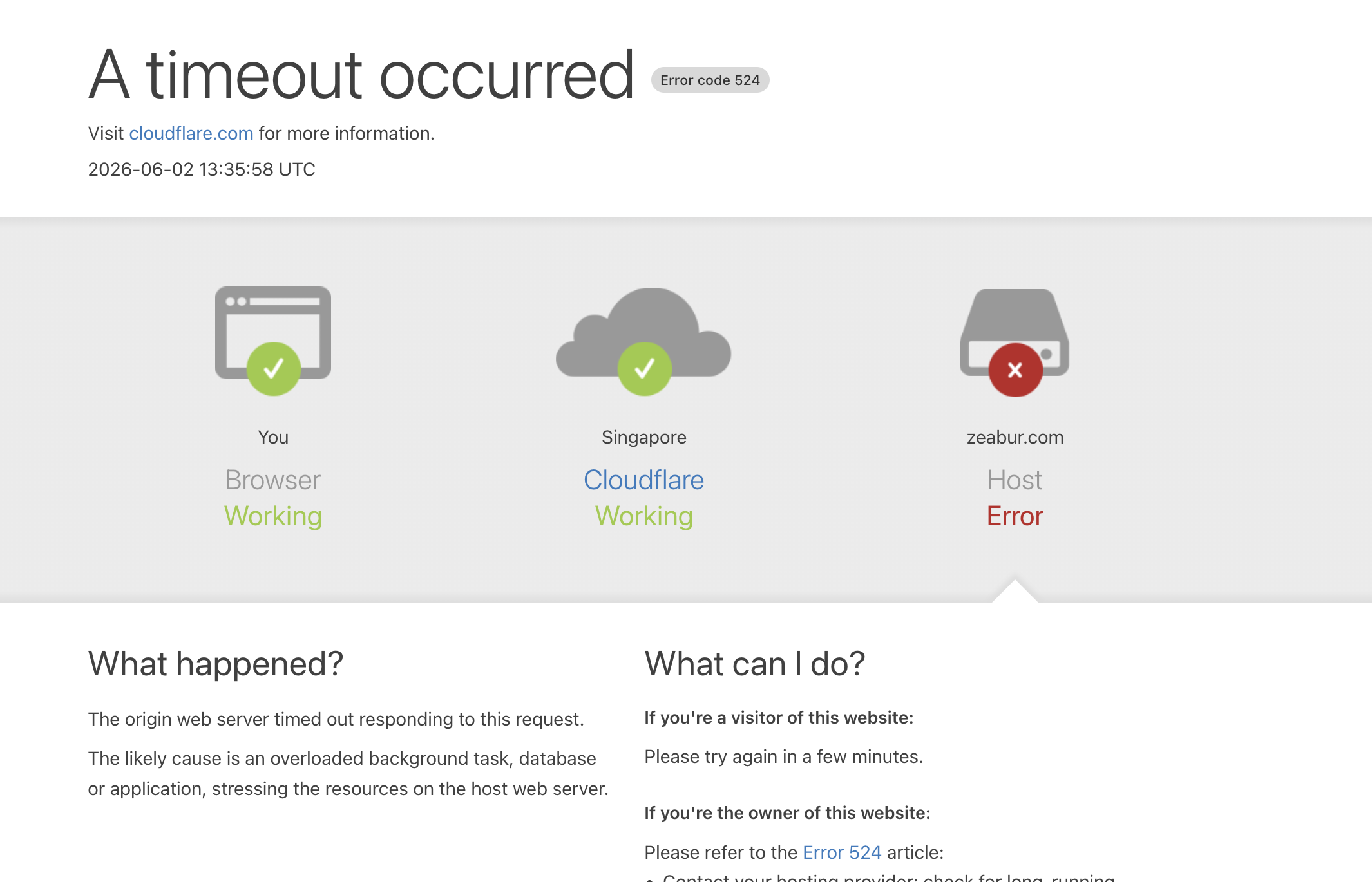 Screenshot 2569-06-02 at 20.44.37.png