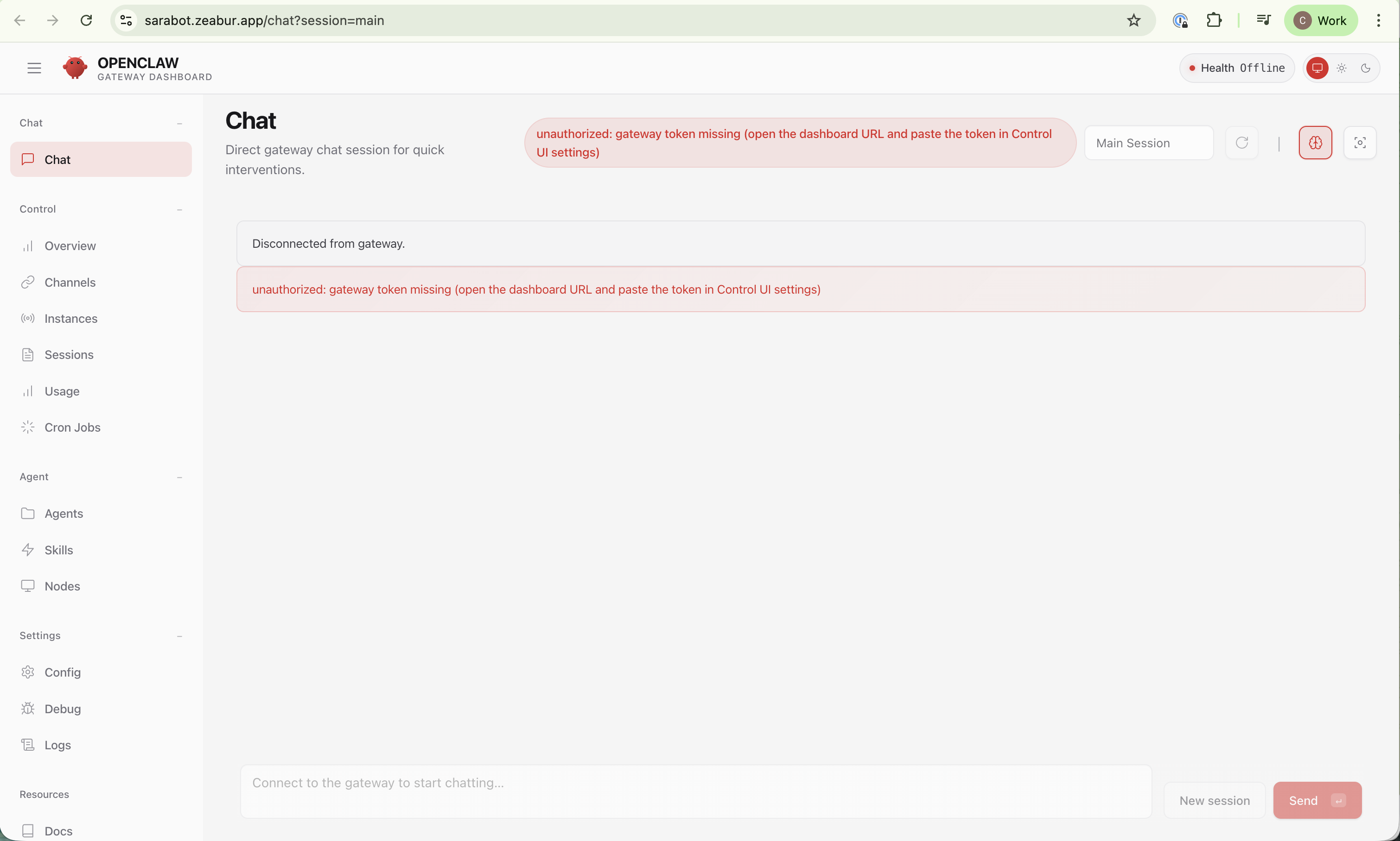 Screenshot 2026-02-24 at 12.57.51 PM.png