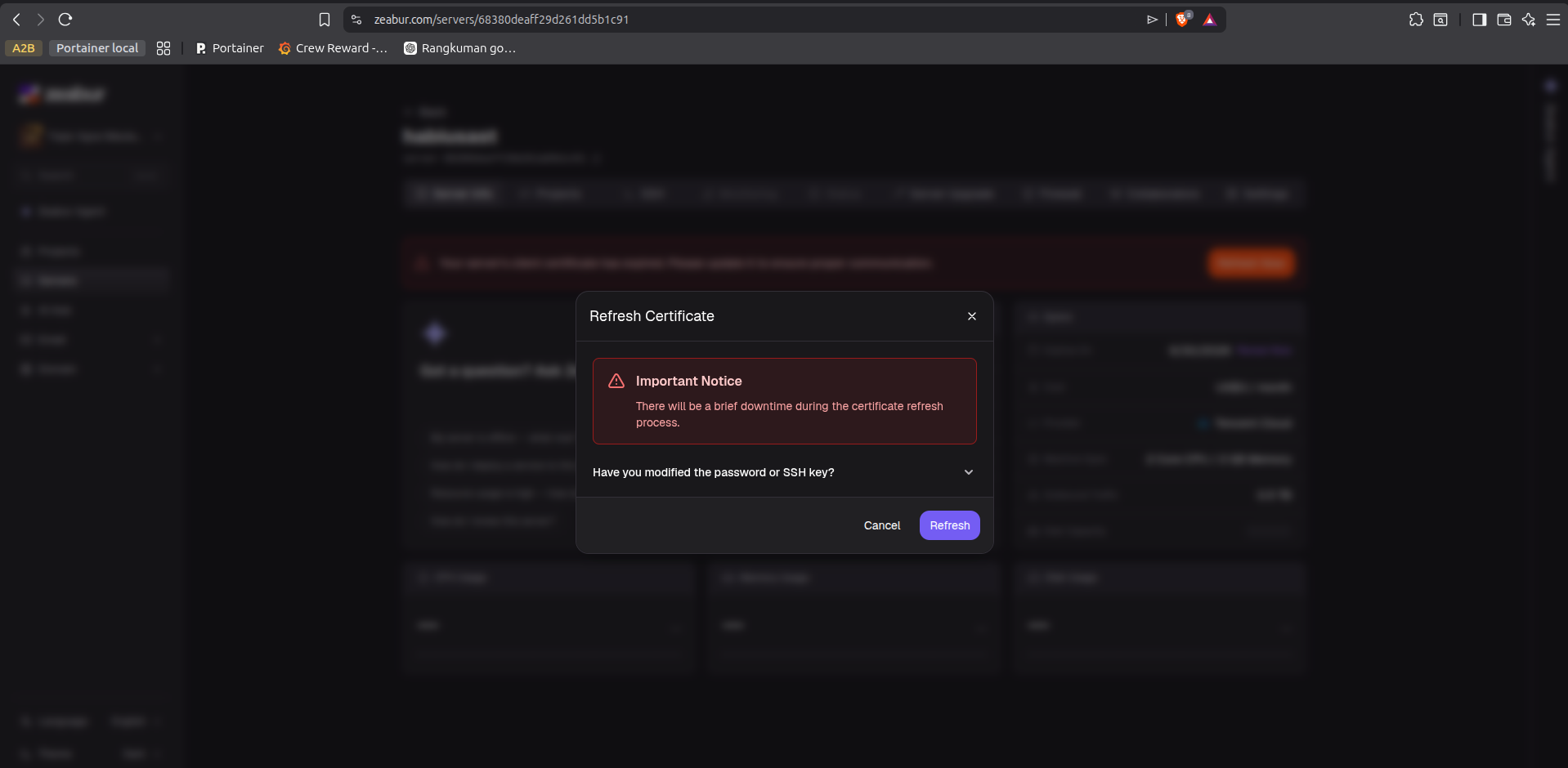 Screenshot from 2026-06-08 08-01-12.png