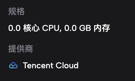 CleanShot 2026-02-26 at 15.45.01@2x.png