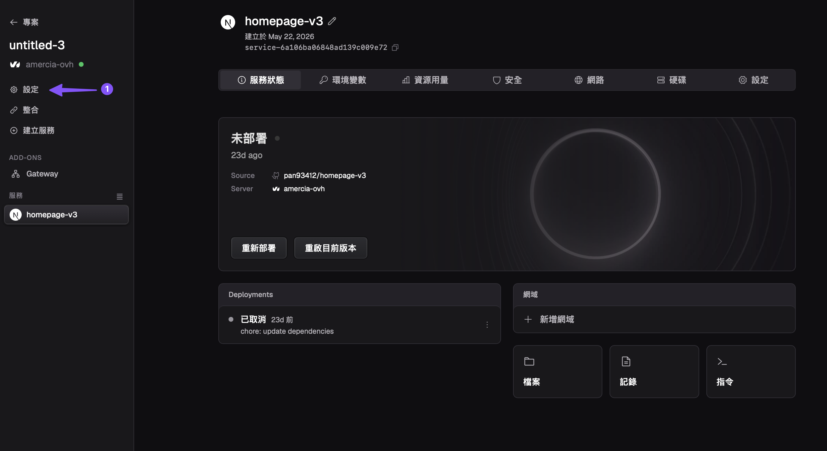 CleanShot 2026-06-15 at 11.18.42@2x.png