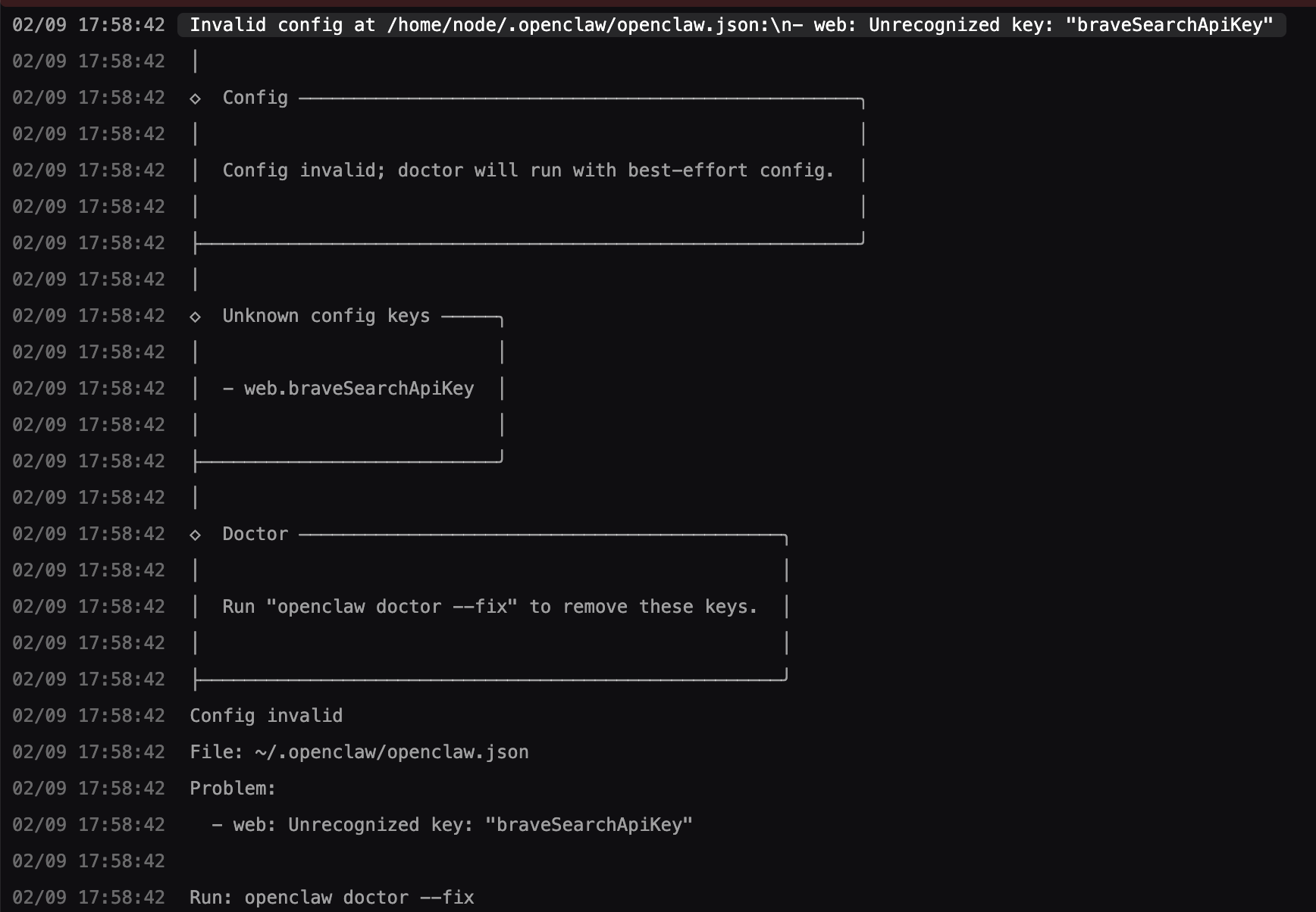 截圖 2026-02-09 下午5.59.38.png