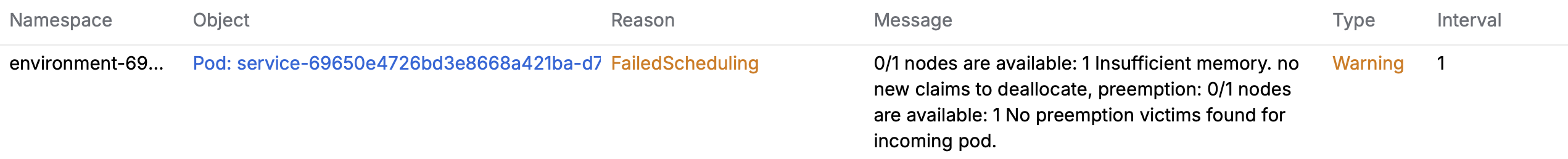 CleanShot 2026-01-19 at 10.53.18@2x.png