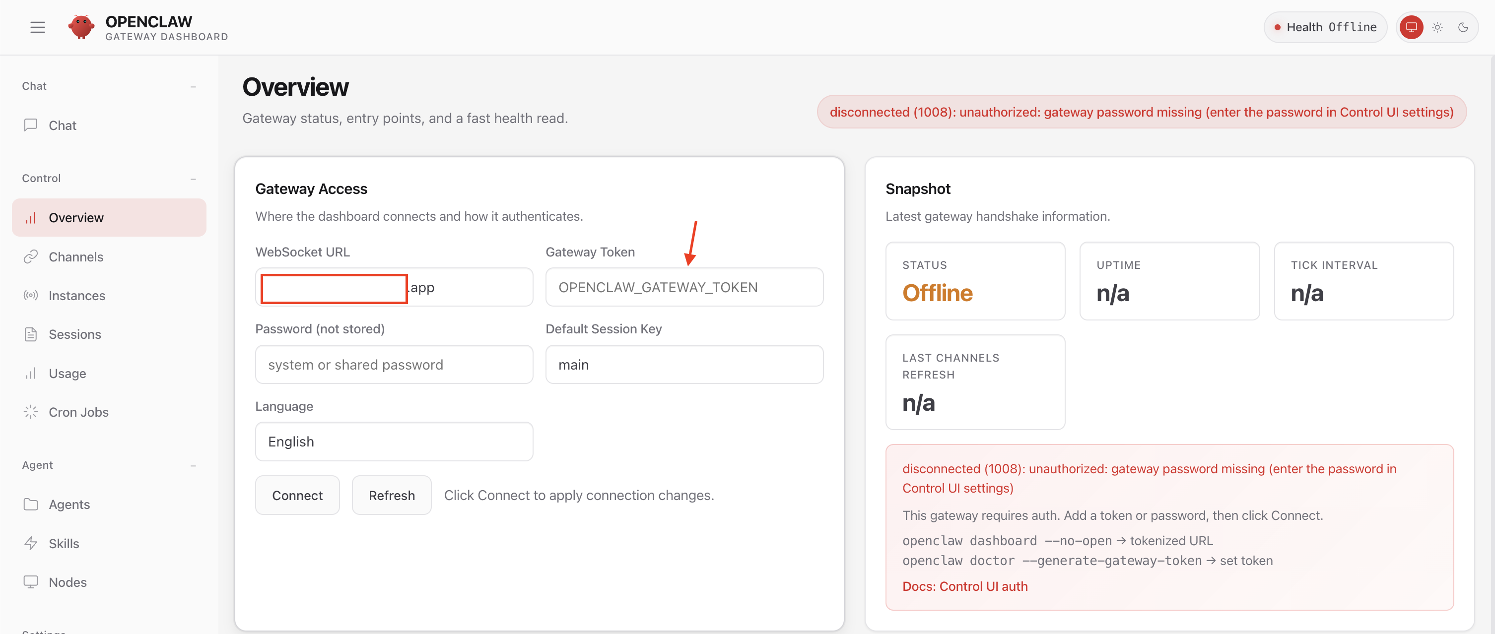 Screenshot 2026-02-23 at 5.54.13 PM.png