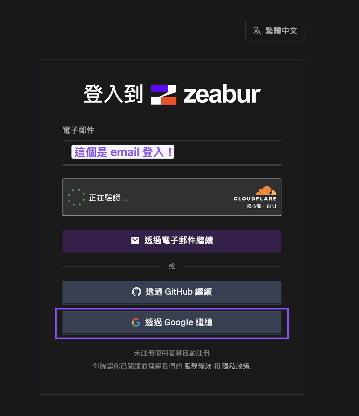 CleanShot 2026-06-15 at 11.16.25@2x.png