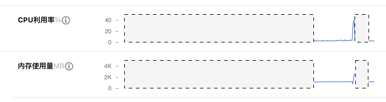 CleanShot 2026-02-19 at 00.08.40@2x.png