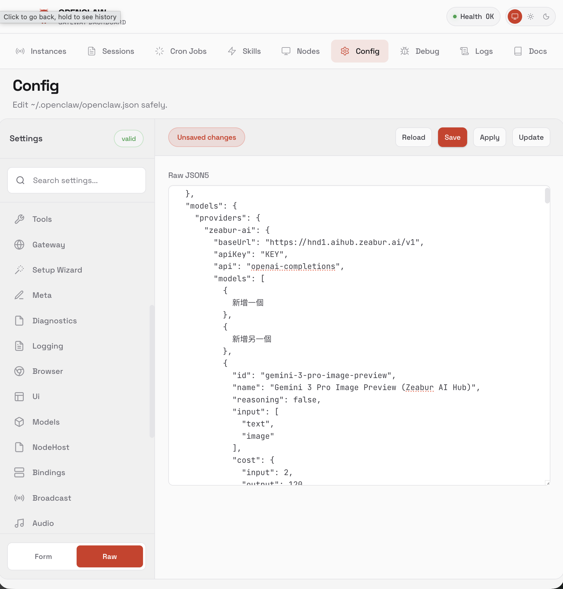 Screenshot 2026-02-04 at 2.53.52 PM.png