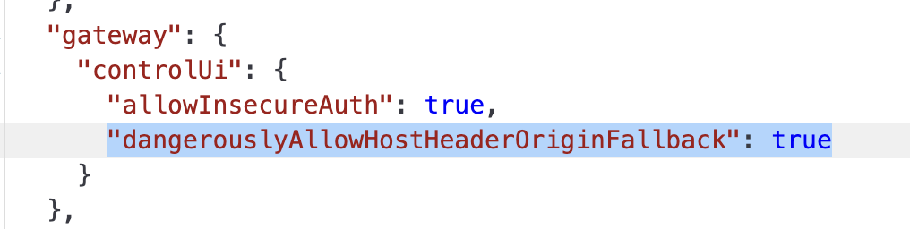 Screenshot 2026-02-24 at 6.17.51 PM.png