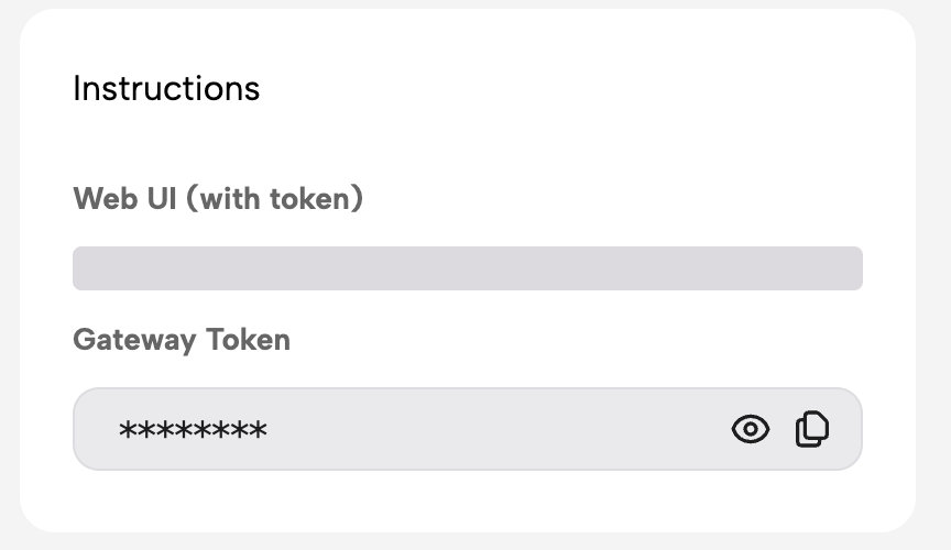 Screenshot 2026-02-22 at 4.07.05 PM.png