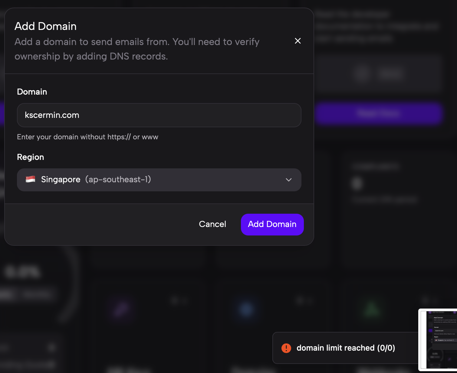 Screenshot 2026-04-01 at 10.58.19 AM.png