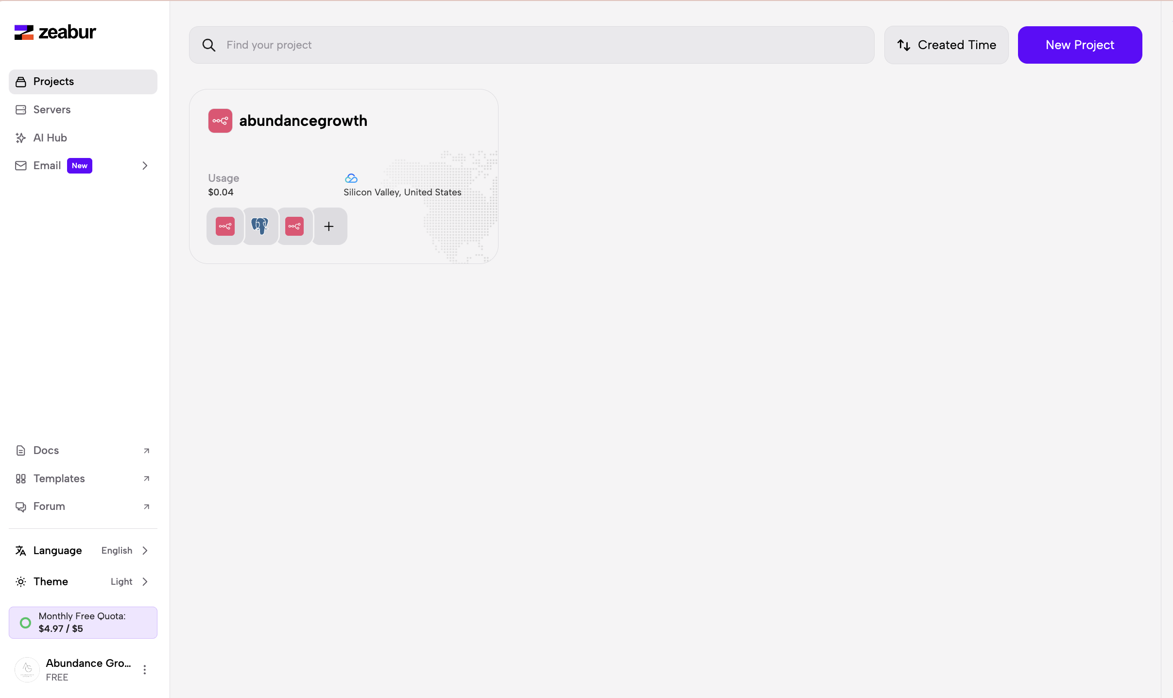 Screenshot 2026-02-03 at 1.49.20 PM.png