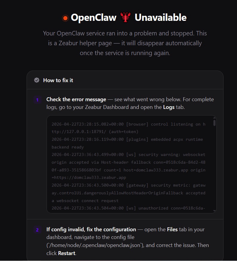 error1.jpg