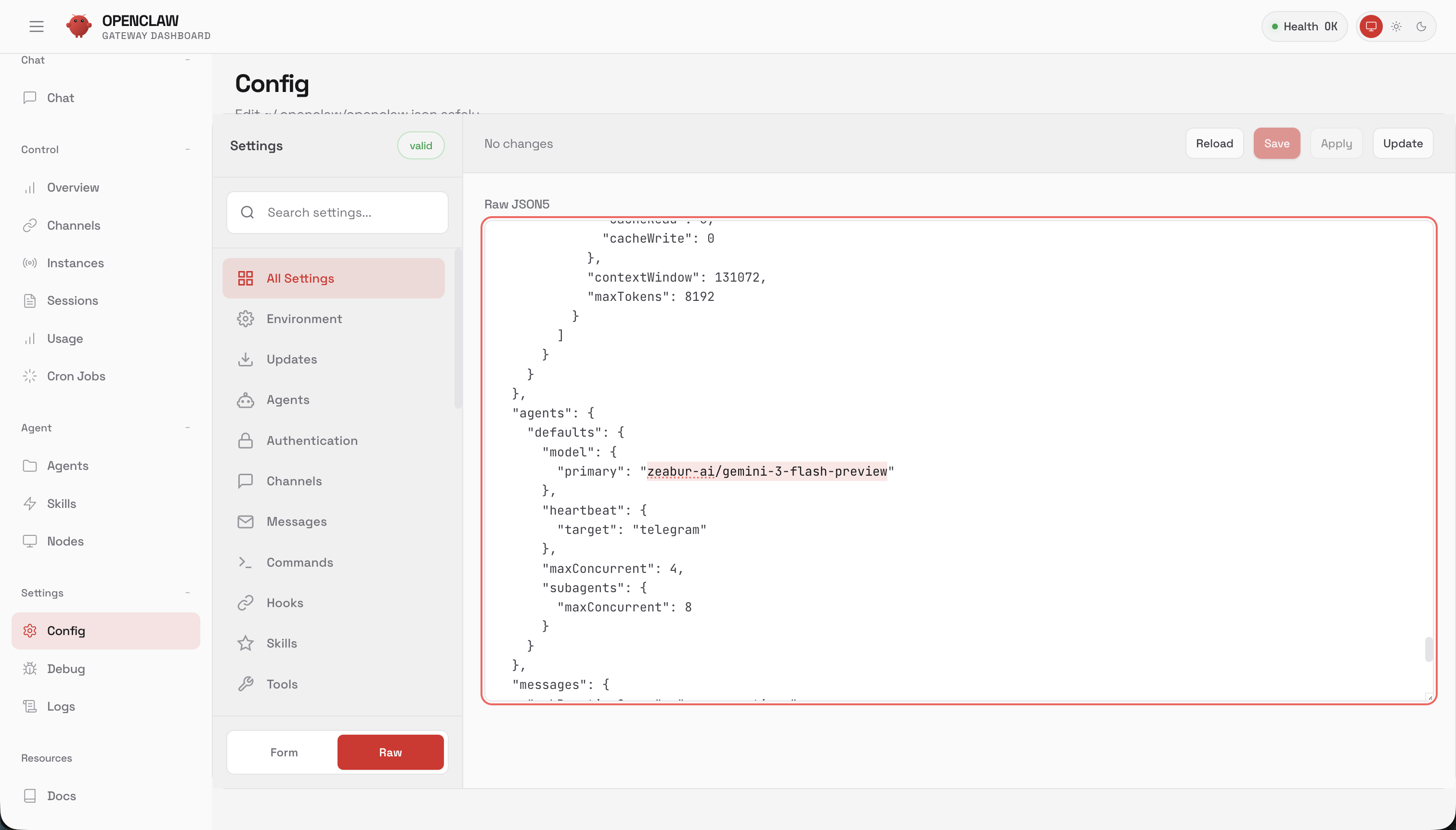Screenshot 2026-02-12 at 12.33.46 AM.png