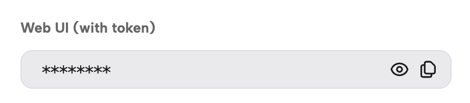 Screenshot 2026-03-06 at 12.38.05 AM.png