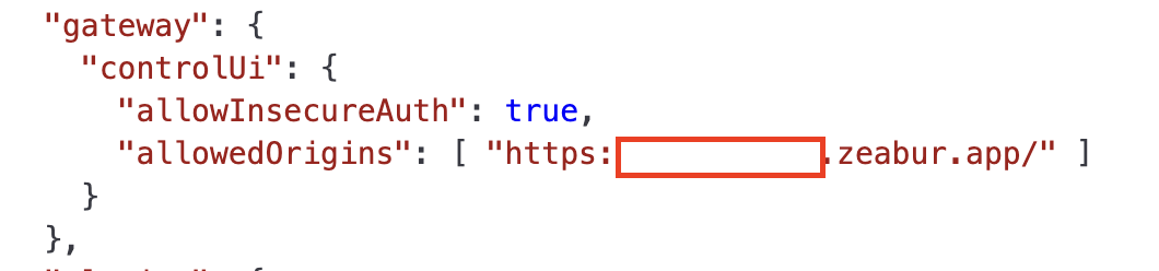 Screenshot 2026-02-24 at 6.25.01 PM.png