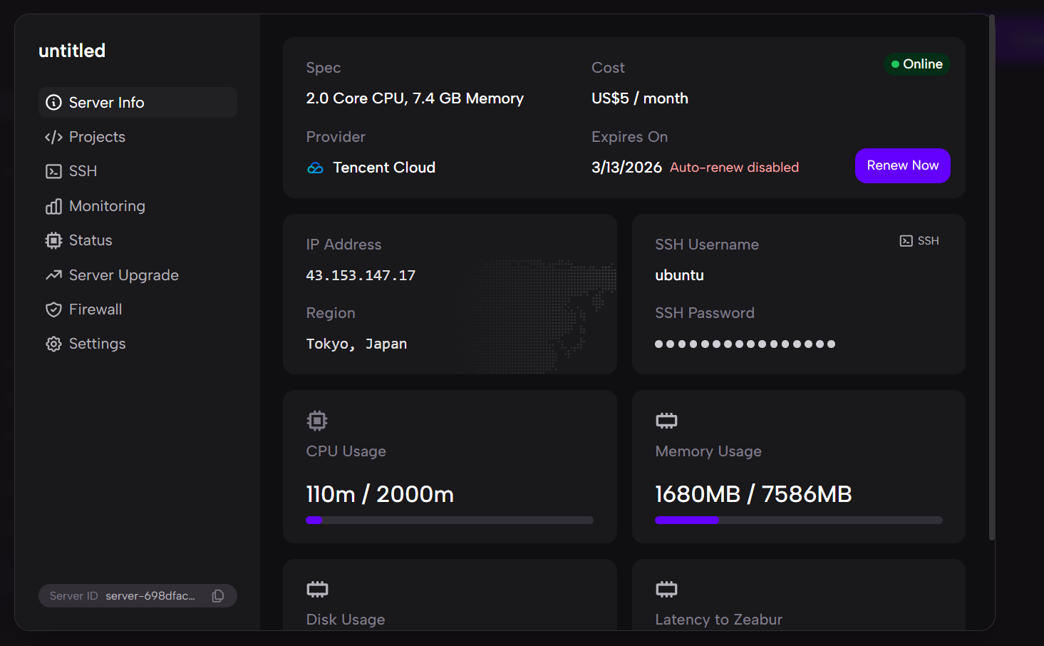 2026-02-18 115851.png