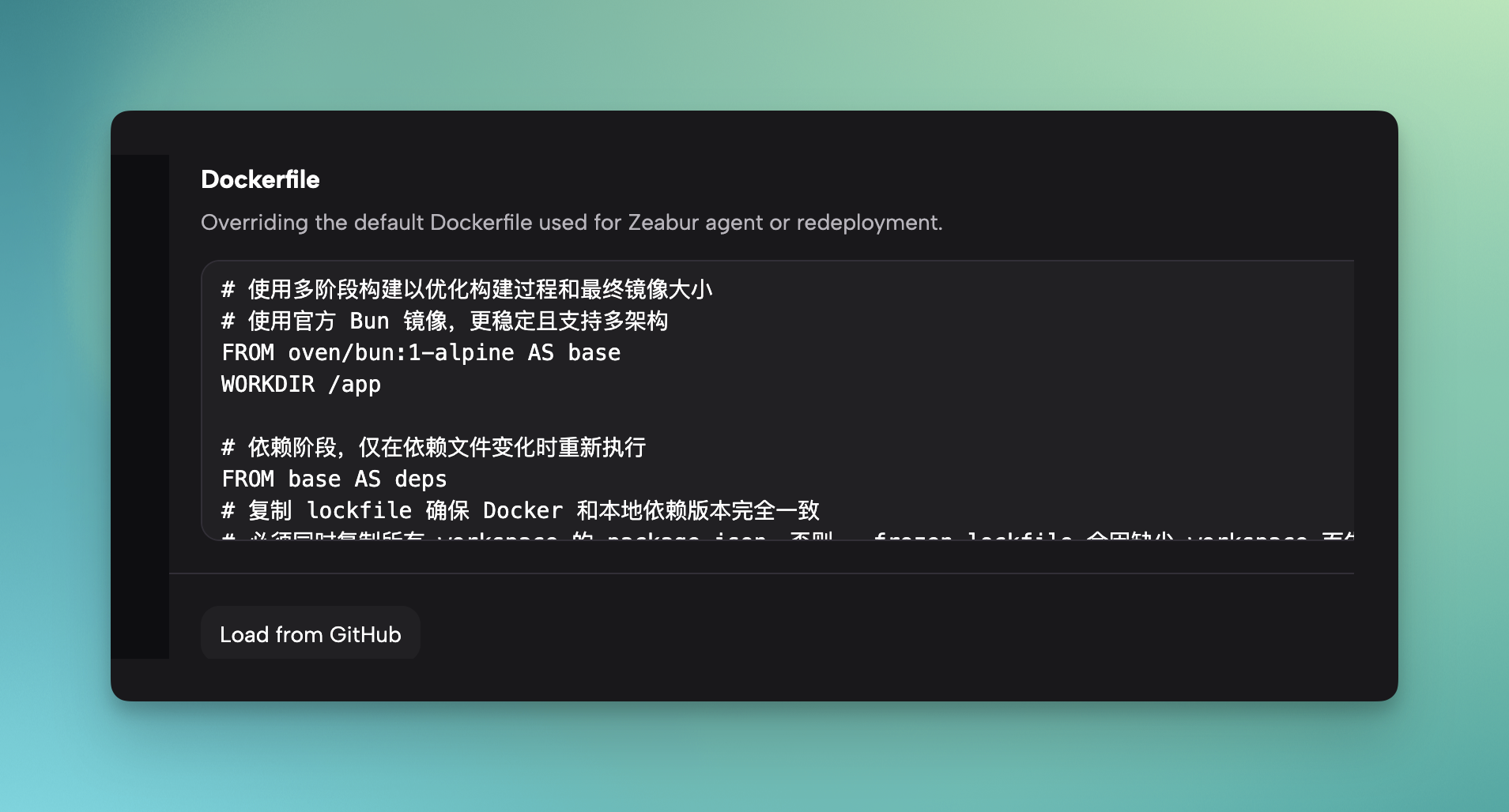 CleanShot 2026-04-14 at 18.07.32@2x.png